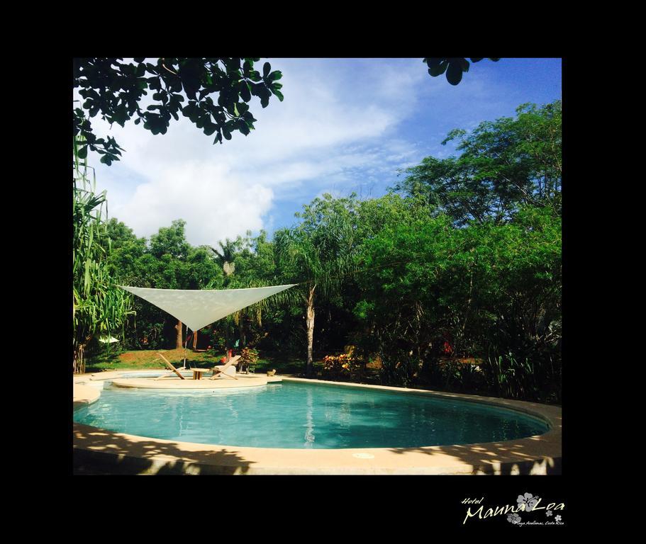 Hotel Mauna Loa Pinilla Ngoại thất bức ảnh